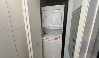 3131 NE 188th St 1-609, Aventura, FL 33180