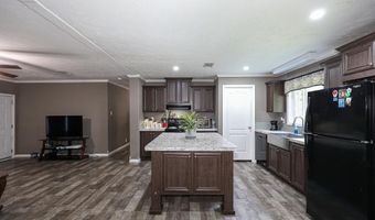 26150 BRUSHY PINE Trl, Bauxite, AR 72011