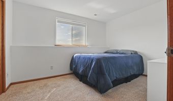 483 Freude Ln, Box Elder, SD 57719