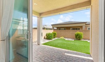 10149 Misty Step Ave, Las Vegas, NV 89166