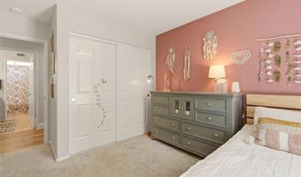 27 Nantucket Ln, Aliso Viejo, CA 92656
