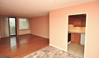 300 M St SW N514, Washington, DC 20024