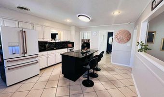 303 Bellview Dr, Aberdeen, MS 39730