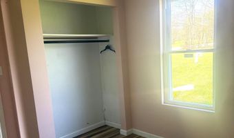 453 E Oolitic Rd, Bedford, IN 47421
