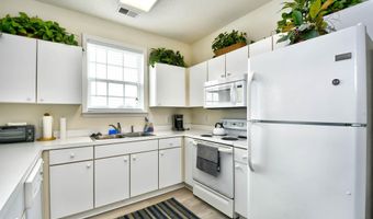 5750 Oyster Catcher Dr 1034, North Myrtle Beach, SC 29582