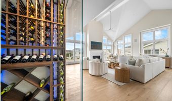 245 57th, Avalon, NJ 08202