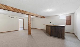 1957 COUNTY ROAD T N, Amherst Junction, WI 54407