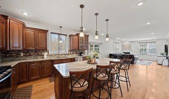 172 Downing Dr, Attleboro, MA 02703