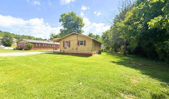 46 Waterson Ln, Barbourville, KY 40906
