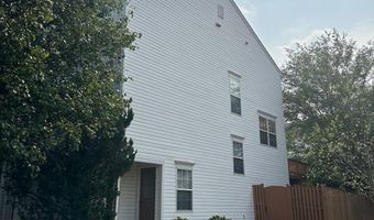 21787 OAKVILLE Ter, Ashburn, VA 20147
