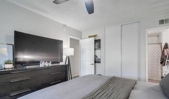 6809 Panamint Row 4, San Diego, CA 92139