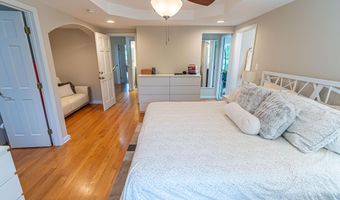 142 NE Hillside Dr, Abingdon, VA 24210