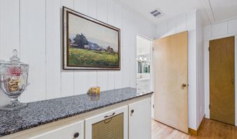 3255 Buttermilk Ln, Arcata, CA 95521