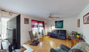 738 WILD BOAR Rd, Augusta, WV 26704