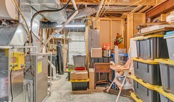 8291 Westcliffe Dr, Avon, IN 46123
