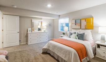 2609 Chan Dr Plan: Neuville, Adel, IA 50003