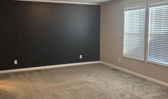 205 Joy Rd, Camden, SC 29020