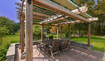 48 Tara Ter, Bourne, MA 02532