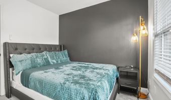 545 Elmwood, Atlanta, GA 30318