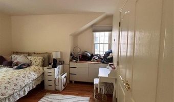87 Trotters Ln, Allendale, NJ 07401