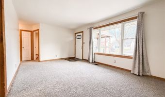 262 Idlewood Rd, Austintown, OH 44515