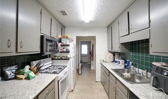 148 E Paces Dr, Athens, GA 30605