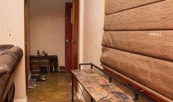 1711 S Ridge Rd W, Ashtabula, OH 44004