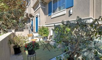 4031 Aidan Cir, Carlsbad, CA 92008