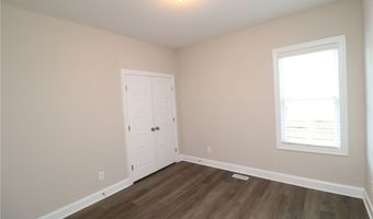 8424 Rhodes Rd, Apex, NC 27539