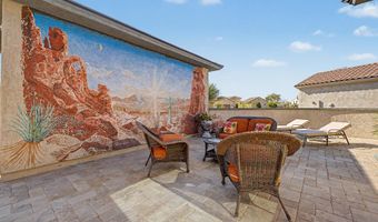 27223 W YUKON Cir, Buckeye, AZ 85396