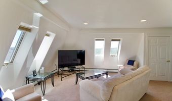 22010 Steffi Dr, Aguilar, CO 81020