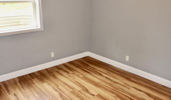 1323 Wisconsin Cir, Ames, IA 50014