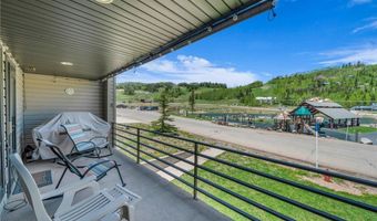 487 S Vasels Rd, Brian Head, UT 84719