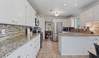 1800 Harned Dr, Bartlesville, OK 74006