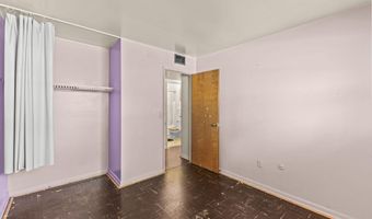 863 Bruckner Rd, Columbus, OH 43207