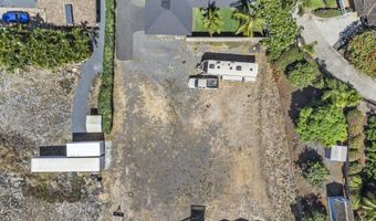 3267 Akala Dr A, Kihei, HI 96753