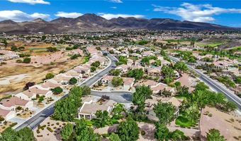 1939 Pearl City Ct, Henderson, NV 89052