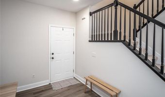 14339 Flora Way, Apple Valley, MN 55124