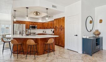 3683 W BARCELONA Dr, Chandler, AZ 85226