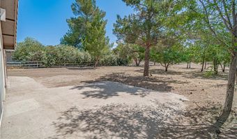 35356 Sierra Vista Dr, Agua Dulce, CA 91390