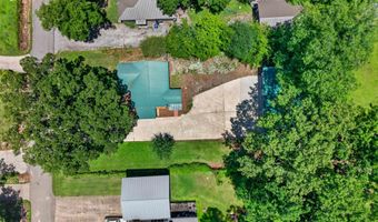 4119 RIDGE Dr, Anniston, AL 36206