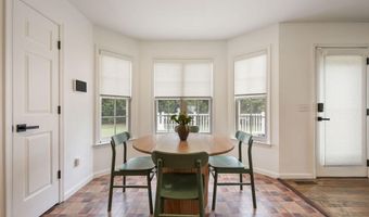 18 SPRINGFLOWER Pl, Magnolia, DE 19962