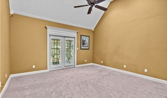 3013 Ember Ct, Albany, GA 31707