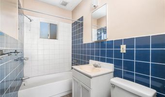 1727 Bellevue Ave, Los Angeles, CA 90026