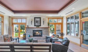 3350 Boulder Cir 201, Broomfield, CO 80023