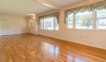 19497 Stone Mountain Rd, Abingdon, VA 24210