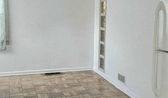 421 Prospect Ave, Alma, MI 48801