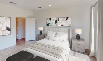 2139 Mosaic Valley Ct, Angleton, TX 77515