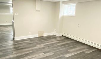 442 FOLCROFT St A, Baltimore, MD 21224