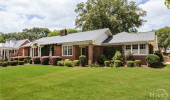 410 Milledge Cir, Athens, GA 30606